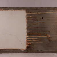 Fidelio Brewing Company - Image 3