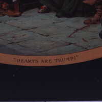 Ferdinand Effinger Brewery - Image 2