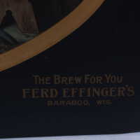 Ferdinand Effinger Brewery - Image 3