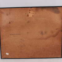 Ferdinand Effinger Brewery - Image 4