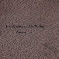 Ferdinand Effinger Brewery - Image 5