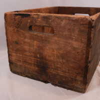 Buckeye Brewing Company - Image 2