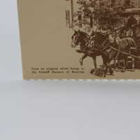 Falstaff Brewing Company - Postcard Series - Image 2