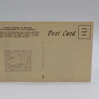 Falstaff Brewing Company - Postcard Series - Image 4