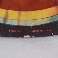 Schlitz Brewing Company - Image 2