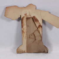 Schlitz Brewing Company - Image 3