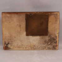 Pilsen Brewing Company - Image 2