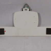 Stroh Brewing Company - Image 2