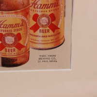 Hamm Brewing Company - Image 2