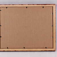 Hamm Brewing Company - Image 3