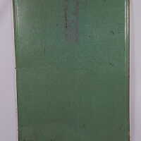 Kingsbury Brewing Company - Image 2