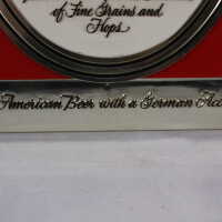 Drewrys Brewing Company - Image 2