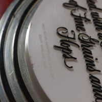 Drewrys Brewing Company - Image 3