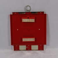 Drewrys Brewing Company - Image 4