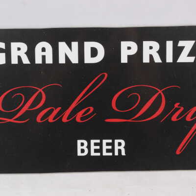 Gulf Brewing Company