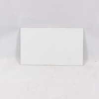 Gulf Brewing Company - Image 2