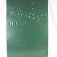 Stroh Brewing Company - Image 3