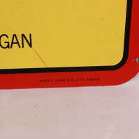 Stroh Brewing Company - Image 2