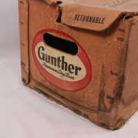 Gunther Brewing Company - Image 2