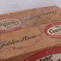 Gunther Brewing Company - Image 3