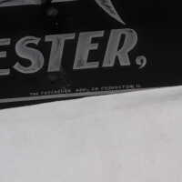 Schuster Brewing Company - Image 2