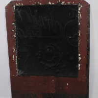 Schuster Brewing Company - Image 3