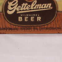 Gettelman Brewing Company - Wildlife Series - Image 2