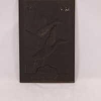 Gettelman Brewing Company - Wildlife Series - Image 3