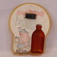 Blitz-Weinhard Company - Image 2