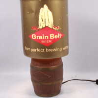 Grain Belt Company - Image 2