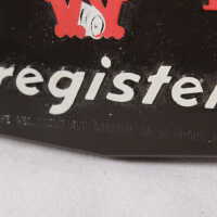 WIedemann Brewing Company - Image 2