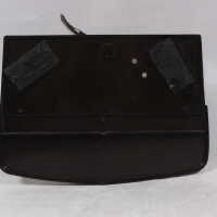 WIedemann Brewing Company - Image 3