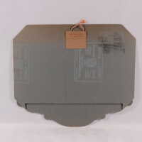 Burgermeister Brewing Company - Image 2