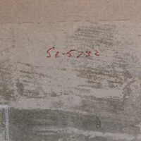 Burgermeister Brewing Company - Image 3