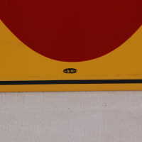 Sterling Brewing Company - Image 2