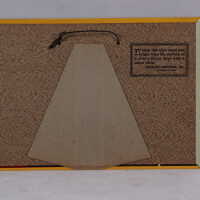 Sterling Brewing Company - Image 3