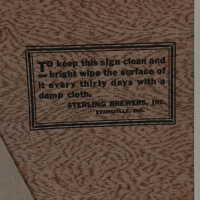 Sterling Brewing Company - Image 4