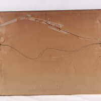 Friars Ale Brewing Company - Friar Series - Image 3