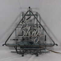 Blatz Brewing Company - Image 2