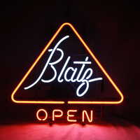 Blatz Brewing Company - Image 3