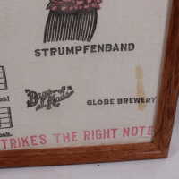 Globe Brewing Company - Image 3