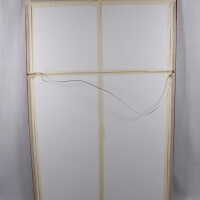 Globe Brewing Company - Image 4