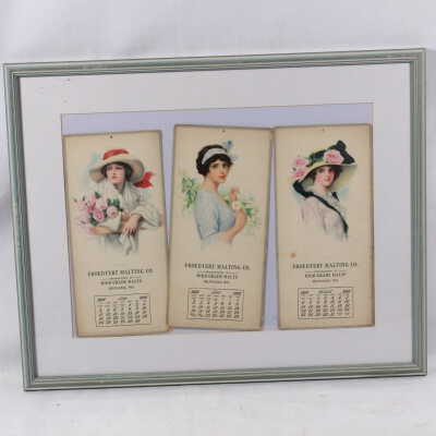 Froedtert Malting Company