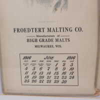 Froedtert Malting Company - Image 2