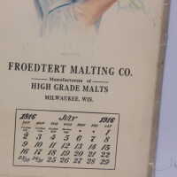 Froedtert Malting Company - Image 3