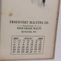 Froedtert Malting Company - Image 4