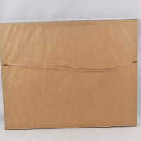 Froedtert Malting Company - Image 5