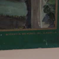 Beverwyck Brewing Company - Image 2