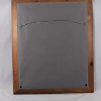 Beverwyck Brewing Company - Image 3