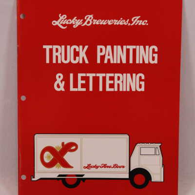 General Brewing Company